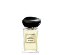 Giorgio Armani Armani Privé Les Eaux Jasmin Kusamono 50ml - Eau de Toilette