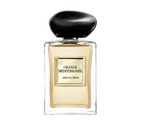 GIORGIO ARMANI Armani Privé Les Eaux Orange Méditerranée 100ml - Eau de Toilette Unisex