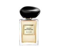 Giorgio Armani Armani Privé Les Eaux Orange Méditerranée 50ml - Eau de Toilette Unisex