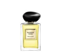 Giorgio Armani - Armani Privé Les Eaux Orangerie Venise - Eau de toilette donna,Eau de toilette uomo,Eau de toilette unisex