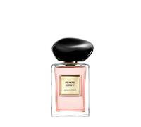 Armani (Giorgio Armani) Armani Privé Pivoine Suzhou Eau de Toilette unisex 50 ml