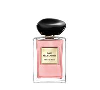 Armani (Giorgio Armani) Armani Privé Rose Alexandrie Eau de Toilette unisex 100 ml