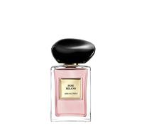 Armani Armani Prive Rose Milano