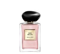 Giorgio Armani - Armani Privé Les Eaux Rose Milano - Eau de toilette donna,Eau de toilette uomo,Eau de toilette unisex