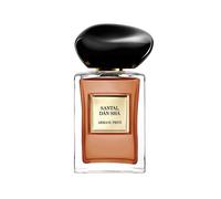 Armani (Giorgio Armani) Prive Santal Dan Sha Eau de Toilette unisex 50 ml