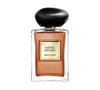 Giorgio Armani - Armani Privé Les Eaux Santal Dan Sha - Eau de toilette donna,Eau de toilette uomo,Eau de toilette unisex