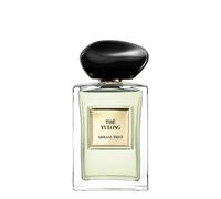Armani (Giorgio Armani) Thé Yulong Eau de Toilette unisex 100 ml