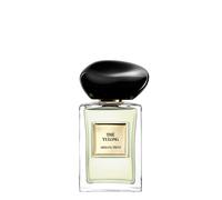 Giorgio armani Privé Thé Yulong - EDT - Volume: 50 ml