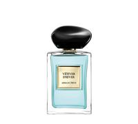 Armani (Giorgio Armani) Armani Privé Vetiver D'Hiver Eau de Toilette unisex 100 ml