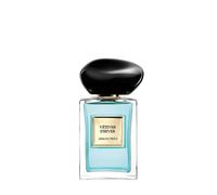 Armani (Giorgio Armani) Armani Privé Vetiver D'Hiver Eau de Toilette unisex 50 ml