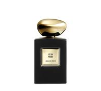 Giorgio Armani - Armani Privé Les Mille et Une Nuits Cuir Noir - Eau de parfum donna,Eau de parfum uomo,Eau de parfum unisex