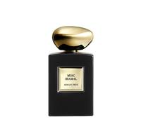 Giorgio Armani Armani Privé Les Mille et Une Nuits Musc Shamal 100ml - Eau de Parfum