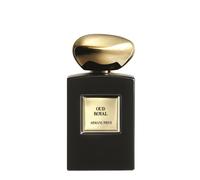 Giorgio Armani - Armani Privé Les Mille et Une Nuits Oud Royal - Eau de parfum donna,Eau de parfum uomo,Eau de parfum unisex