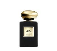GIORGIO ARMANI Armani Privé Les Mille et Une Nuits Rose d’Arabie 100ml - Eau de Parfum