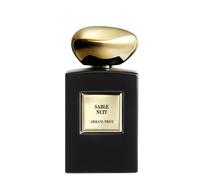 Giorgio Armani - Armani Privé Les Mille et Une Nuits Sable Nuit - Eau de parfum donna,Eau de parfum uomo,Eau de parfum unisex