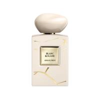 GIORGIO ARMANI Prive Blanc Kogane Eau de Parfum 100 ml