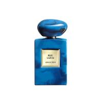 Giorgio Armani - Armani Privé Les Terres Précieuses Bleu Lazuli - Eau de parfum donna,Eau de parfum uomo,Eau de parfum unisex