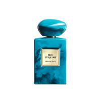 Giorgio Armani - Armani Privé Les Terres Précieuses Bleu Turquoise - Eau de parfum donna,Eau de parfum uomo,Eau de parfum unisex