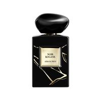 Armani Armani Privé Noir Kogane - Eau De Parfum