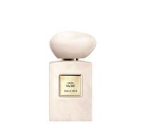 Giorgio Armani Armani Privé Les Terres Précieuses Oud Nacré 50ml - Eau de Parfum Unisex