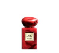 Giorgio Armani - Armani Privé Les Terres Précieuses Rouge Malachite - Eau de parfum donna,Eau de parfum uomo,Eau de parfum unisex
