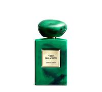 Giorgio Armani - Armani Privé Les Terres Précieuses Vert Malachite - Eau de parfum donna,Eau de parfum uomo,Eau de parfum unisex