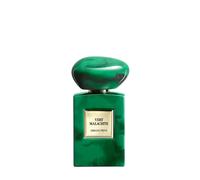 Giorgio Armani - Armani Privé Les Terres Précieuses Vert Malachite - Eau de parfum donna,Eau de parfum uomo,Eau de parfum unisex