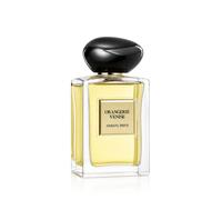 Armani (Giorgio Armani) Armani Privé Orangerie Venise Eau de Toilette unisex 100 ml