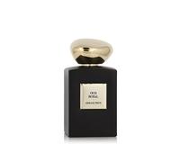 Giorgio Armani Armani/Prive Oud Royal Intense Eau de Parfum 100 ml