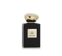 Armani ARMANI PRIVÉ OUD ROYAL - Eau de Parfum
