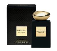 Armani Privé Rose d´Arabie Intense eau de parfum 100 ml unisex