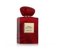 Giorgio Armani Armani/Prive Rouge Malachite Eau de Parfum (unisex) 100 ml