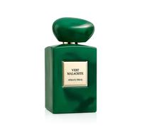 Giorgio Armani Prive - Rouge Malachite Eau de Parfum Spray 100 ml