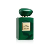 Giorgio Armani Armani/Privé Vert Malachite Eau de Parfum (unisex) - disimballato 100 ml