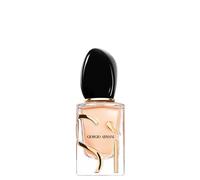 Giorgio Armani - Armani Sì Armani Sì - Eau de parfum donna