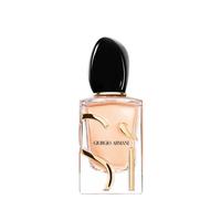 Giorgio Armani - Armani Sì Armani Sì - Eau de parfum donna