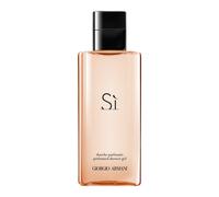 Giorgio Armani - Armani Sì Gel Douche - Bagnoschiuma