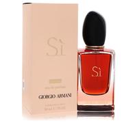 GIORGIO ARMANI ARMANI SI INTENSE Eau De Parfum 50 ml