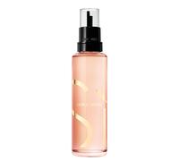 Armani Profumi femminili Si Eau de Parfum Spray Intense - Ricaricabile Ricarica 100 ml