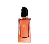 ARMANI Sì Intense 100 ML Eau de Parfum Profumi di Donna