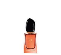 ARMANI SI EAU DE PARFUM INTENSE 30 ML