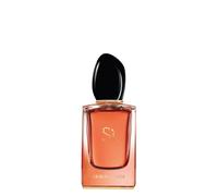 ARMANI SI EAU DE PARFUM INTENSE 50 ML