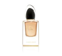 Giorgio Armani - Armani Sì Le Parfum - Eau de parfum donna