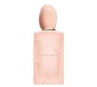 Armani Sì Nude Bloom Eau de Parfum 100 ml