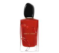 Armani Sì Passione - Eau de Parfum 100 ml Giorgio Armani