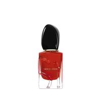 armani si passione edp 30 ml