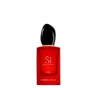 Giorgio Armani - Armani Sì Passione Éclat - Eau de parfum donna