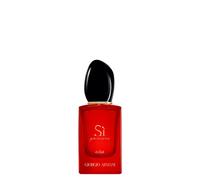 Giorgio Armani - Armani Sì Passione Éclat - Eau de parfum donna