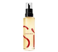 Armani Profumi da donna Si PassioneEau de Parfum Spray Intense - ricaricabile Ricarica 100 ml