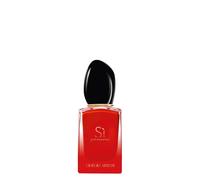 Armani Sí Passione Intense - EDP 30 ml